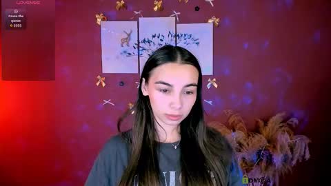 kira_light__ online show from December 19, 8:15 pm