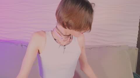 MADI online show from November 12, 5:10 am