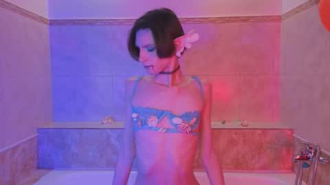 MADI online show from November 1, 10:03 am