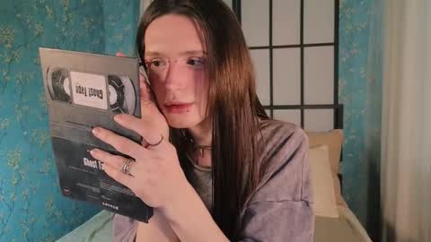 MADI online show from February 21, 6:27 am