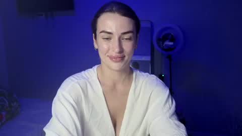 Kira love1 online show from June 22, 9:22 pm