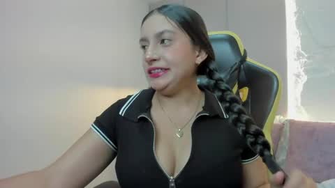 K I R A online show from May 2, 12:33 pm