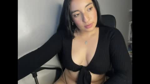 kira stormm58 online show from May 8, 10:26 pm