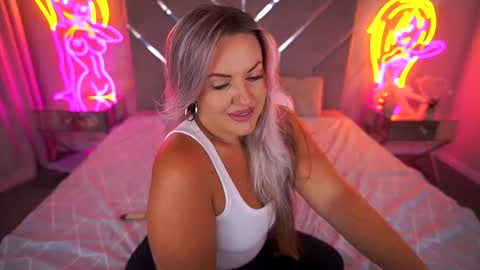 Kira online show from September 22, 10:03 pm