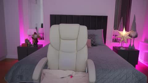 Kira online show from January 14, 9:45 pm