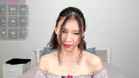 kiraeko online show from April 16, 8:36 am