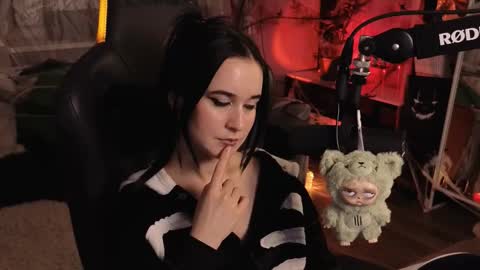 Kira    online show from November 2, 1:16 am