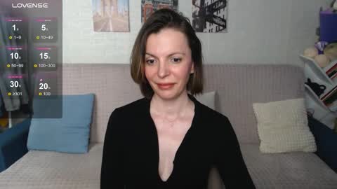 Snapshot of kiramartins_cat chatting on October 22, 7:15 pm kiramartins cat online show from October 22, 7:15 pm