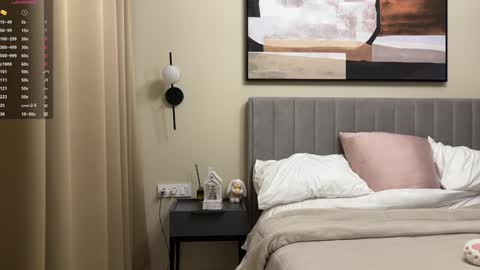 Snapshot of kiramystery chatting on January 17, 11:49 am Kira online show from January 17, 11:49 am