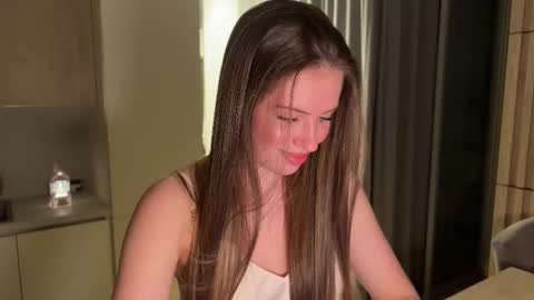 Snapshot of kiramystery chatting on September 30, 5:01 pm Kira online show from September 30, 5:01 pm