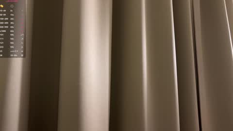 Snapshot of kiramystery chatting on January 15, 3:18 pm Kira online show from January 15, 3:18 pm