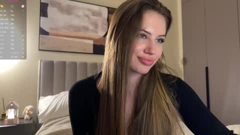 Snapshot of kiramystery chatting on January 17, 2:50 pm Kira online show from January 17, 2:50 pm