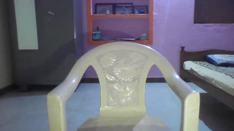 Jasper online show from March 5, 6:23 pm