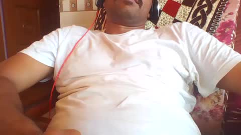 Jasper online show from February 17, 7:47 am