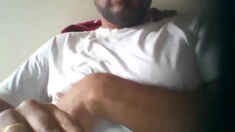 Jasper online show from November 3, 10:05 am