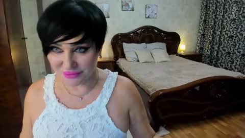 Kira online show from January 13, 11:51 am