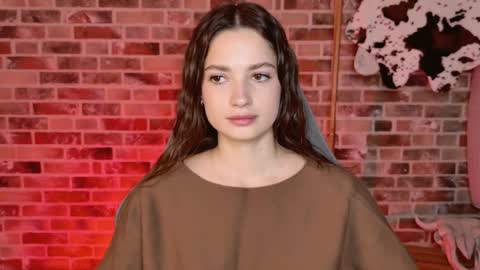 kiravair online show from February 11, 1:15 pm