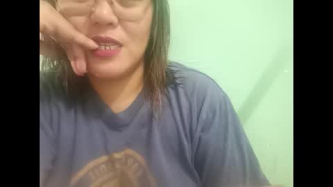 kiray20 online show from January 31, 5:40 am