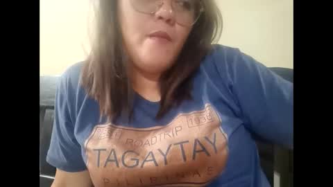 kiray20 online show from December 11, 1:17 pm