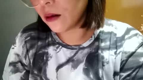 kiray20 online show from July 27, 7:28 am