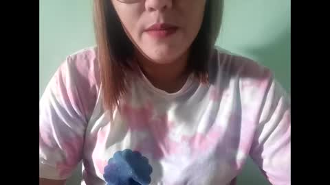 kiray20 online show from January 13, 7:54 am