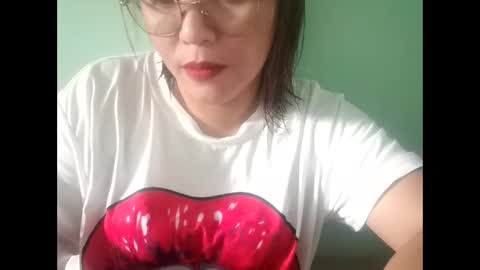 kiray20 online show from January 5, 5:41 am