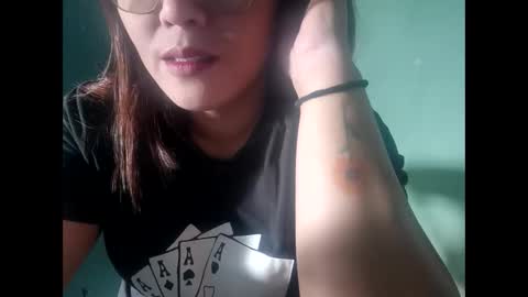 kiray20 online show from December 6, 7:48 am