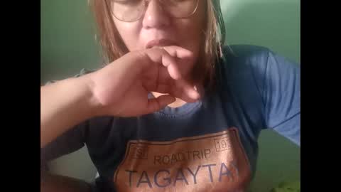 kiray20 online show from January 4, 6:41 am