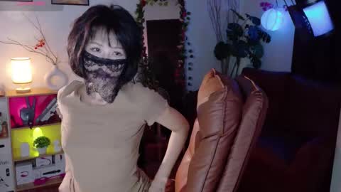 kirenie online show from March 28, 11:22 am