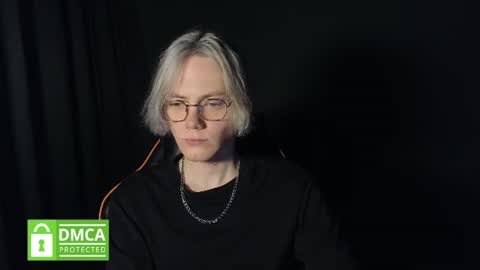 Kirill and Andrey online show from June 9, 7:52 am