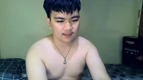 Kirito online show from November 9, 3:26 pm