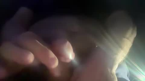 Kirk Daddy online show from October 12, 4:05 am