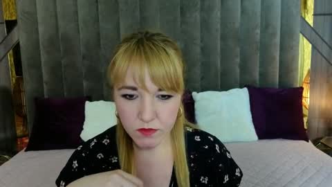 Kirra Salute online show from June 9, 6:24 am