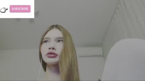 KISAMURIA online show from May 13, 10:19 pm