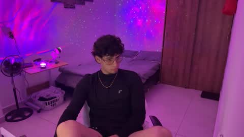 Kisan online show from December 18, 3:24 am