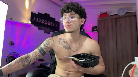 Kisan online show from April 9, 4:49 am