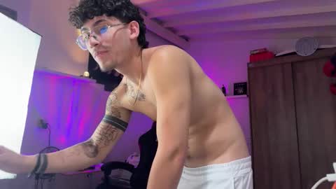 Kisan online show from March 17, 5:12 am