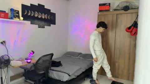 Kisan online show from November 21, 1:47 am