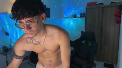 Kisan online show from February 23, 3:42 am