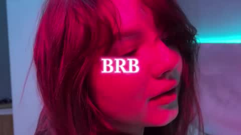 kisankiss online show from March 1, 7:07 pm