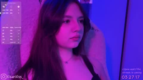 kisankiss online show from February 6, 11:07 pm