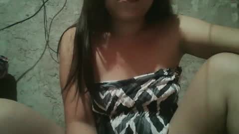 kismet_hot69 online show from December 7, 12:14 am