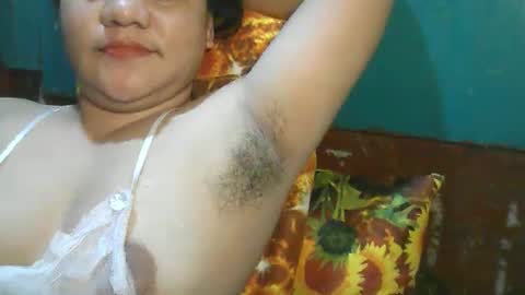 kiss_me_loves online show from October 22, 3:35 pm