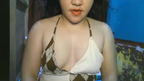 kiss_me_loves online show from September 12, 11:51 pm