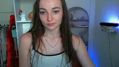 Valeria online show from June 8, 4:19 pm