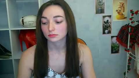 Valeria online show from January 16, 12:58 pm