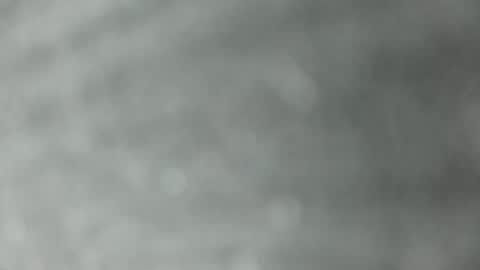 KiSSABABYY online show from February 15, 8:11 am