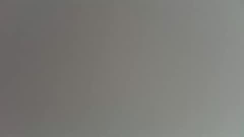 KiSSABABYY online show from January 19, 5:48 am