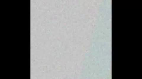 KiSSABABYY online show from December 16, 6:10 am