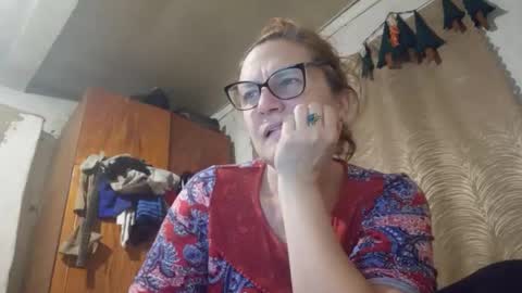 kissandvibe online show from December 2, 2:04 pm